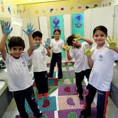 2026-1ano-instituto-sao-piox-osasco-1