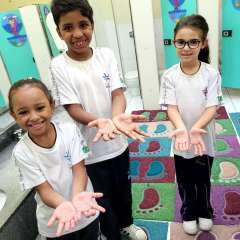 2026-1ano-instituto-sao-piox-osasco-2