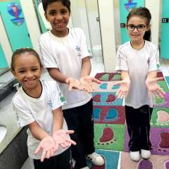 2026-1ano-instituto-sao-piox-osasco-3