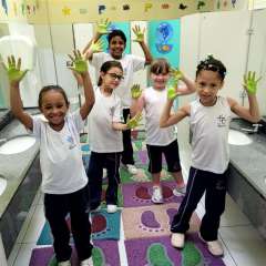 2026-1ano-instituto-sao-piox-osasco-4