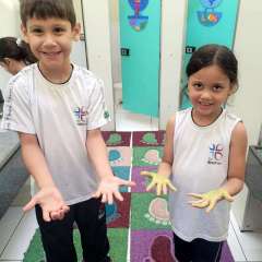 2026-1ano-instituto-sao-piox-osasco-5