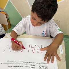 2025-maternal-instituto-sao-piox-osasco-1