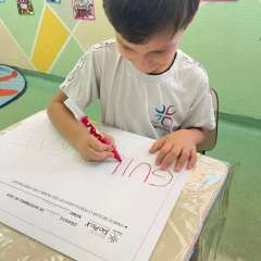 2025-maternal-instituto-sao-piox-osasco-10