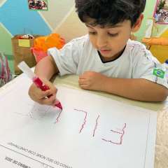 2025-maternal-instituto-sao-piox-osasco-2