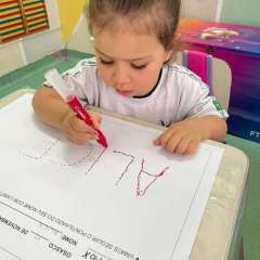 2025-maternal-instituto-sao-piox-osasco-3