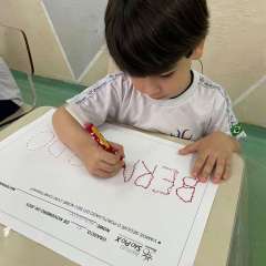 2025-maternal-instituto-sao-piox-osasco-4