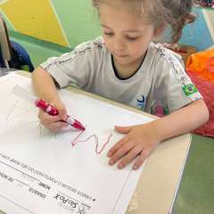 2025-maternal-instituto-sao-piox-osasco-5