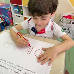 2025-maternal-instituto-sao-piox-osasco-6