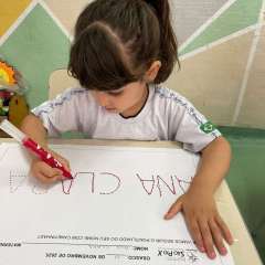 2025-maternal-instituto-sao-piox-osasco-7