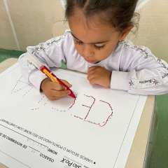 2025-maternal-instituto-sao-piox-osasco-8