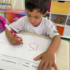 2025-maternal-instituto-sao-piox-osasco-9