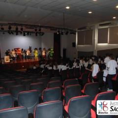 2025-divertidamente-instituto-sao-piox-1