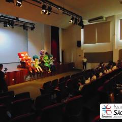 2025-divertidamente-instituto-sao-piox-10