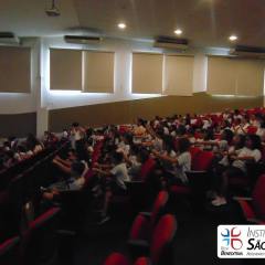2025-divertidamente-instituto-sao-piox-11