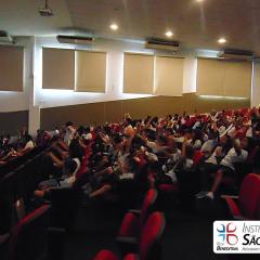 2025-divertidamente-instituto-sao-piox-12