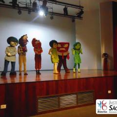 2025-divertidamente-instituto-sao-piox-13