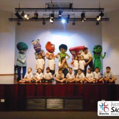 2025-divertidamente-instituto-sao-piox-14