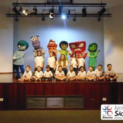 2025-divertidamente-instituto-sao-piox-16