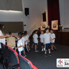 2025-divertidamente-instituto-sao-piox-17