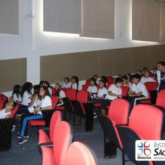 2025-divertidamente-instituto-sao-piox-18