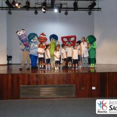 2025-divertidamente-instituto-sao-piox-19