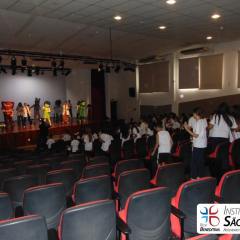 2025-divertidamente-instituto-sao-piox-2