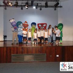 2025-divertidamente-instituto-sao-piox-20