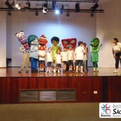 2025-divertidamente-instituto-sao-piox-21
