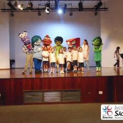 2025-divertidamente-instituto-sao-piox-22