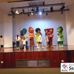 2025-divertidamente-instituto-sao-piox-23