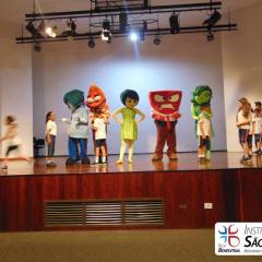 2025-divertidamente-instituto-sao-piox-24