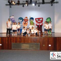 2025-divertidamente-instituto-sao-piox-25
