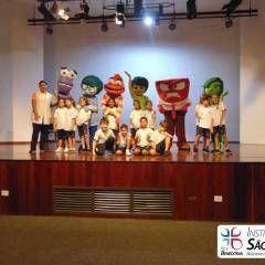 2025-divertidamente-instituto-sao-piox-26