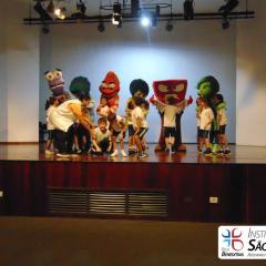 2025-divertidamente-instituto-sao-piox-27