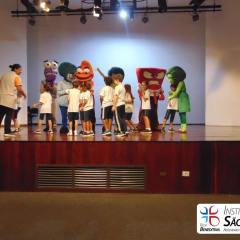 2025-divertidamente-instituto-sao-piox-28
