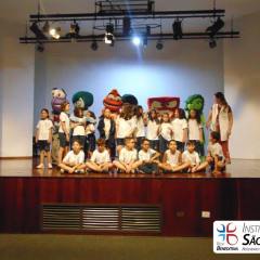 2025-divertidamente-instituto-sao-piox-29