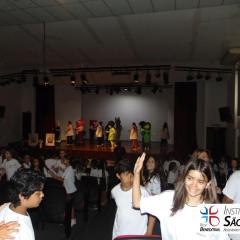 2025-divertidamente-instituto-sao-piox-3