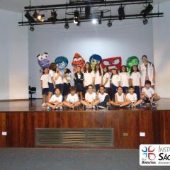2025-divertidamente-instituto-sao-piox-30