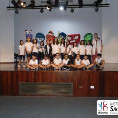 2025-divertidamente-instituto-sao-piox-31