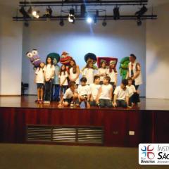 2025-divertidamente-instituto-sao-piox-33