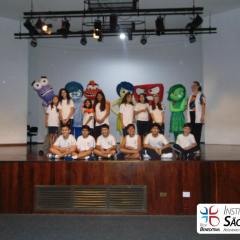 2025-divertidamente-instituto-sao-piox-34