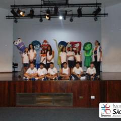 2025-divertidamente-instituto-sao-piox-35