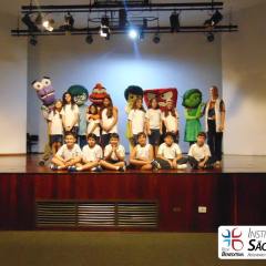 2025-divertidamente-instituto-sao-piox-36