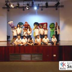 2025-divertidamente-instituto-sao-piox-37