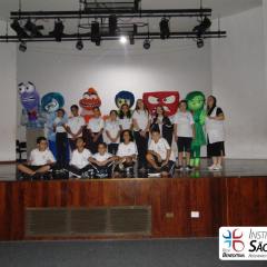 2025-divertidamente-instituto-sao-piox-38