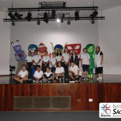 2025-divertidamente-instituto-sao-piox-39