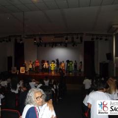 2025-divertidamente-instituto-sao-piox-4
