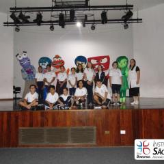 2025-divertidamente-instituto-sao-piox-40