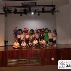 2025-divertidamente-instituto-sao-piox-41