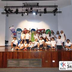 2025-divertidamente-instituto-sao-piox-43